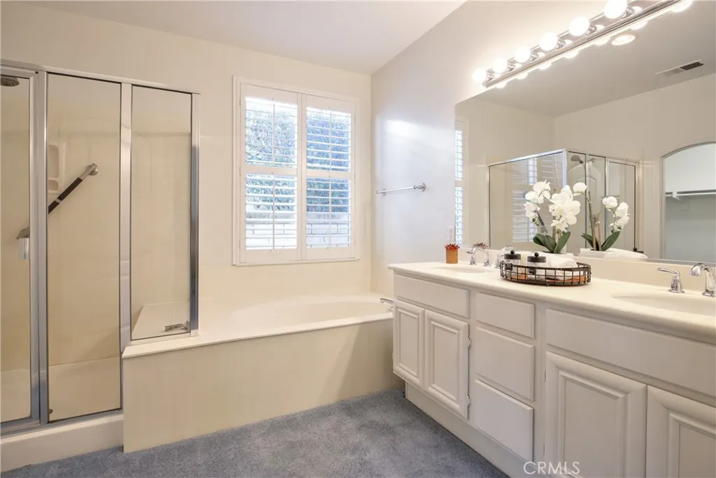 39531 Sierra Madre, Murrieta, California 92563 home-pic-21