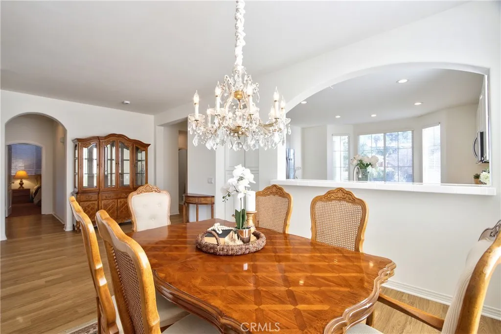 39531 Sierra Madre, Murrieta, California 92563 home-pic-8