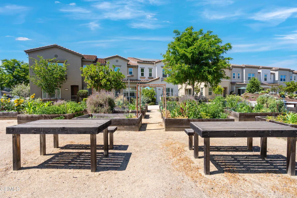 17065 Laurel Road, Morgan Hill, California 95037 home-pic-24