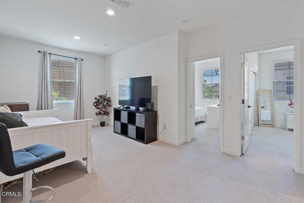 17065 Laurel Road, Morgan Hill, California 95037 home-pic-17