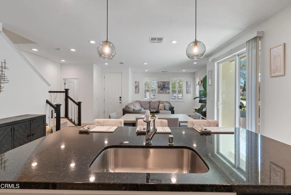 17065 Laurel Road, Morgan Hill, California 95037 home-pic-6