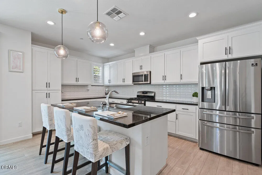 17065 Laurel Road, Morgan Hill, California 95037 home-pic-8