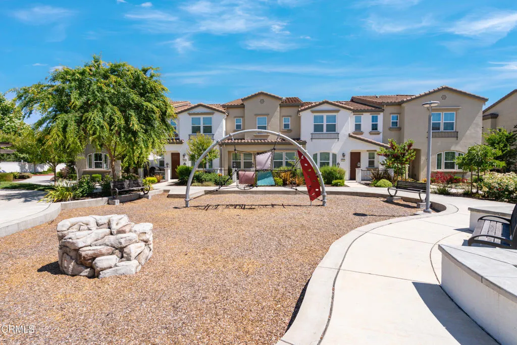 17065 Laurel Road, Morgan Hill, California 95037 home-pic-25