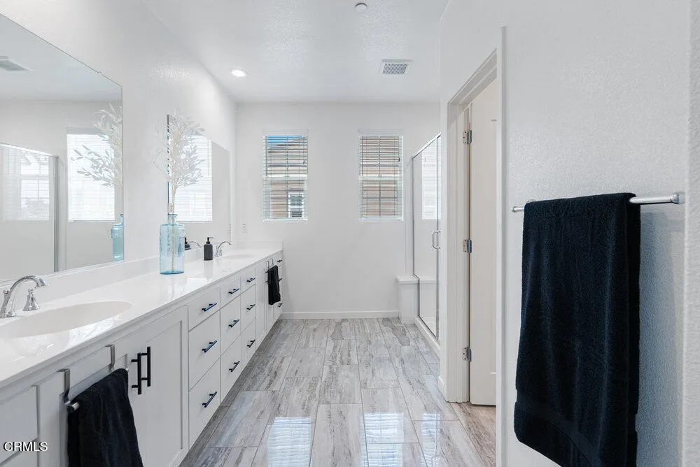 17065 Laurel Road, Morgan Hill, California 95037 home-pic-14