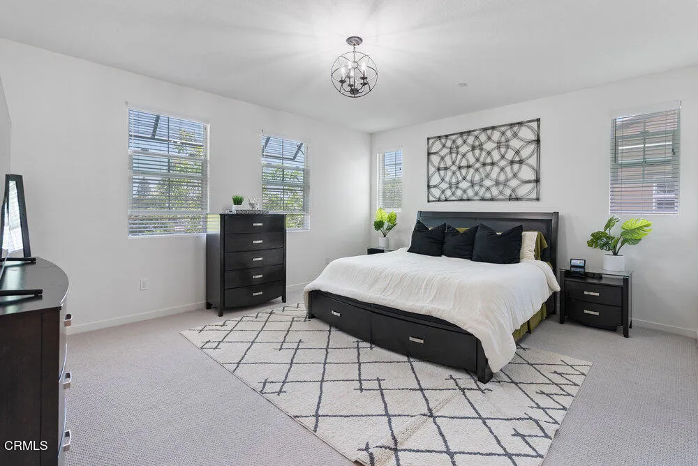 17065 Laurel Road, Morgan Hill, California 95037 home-pic-13