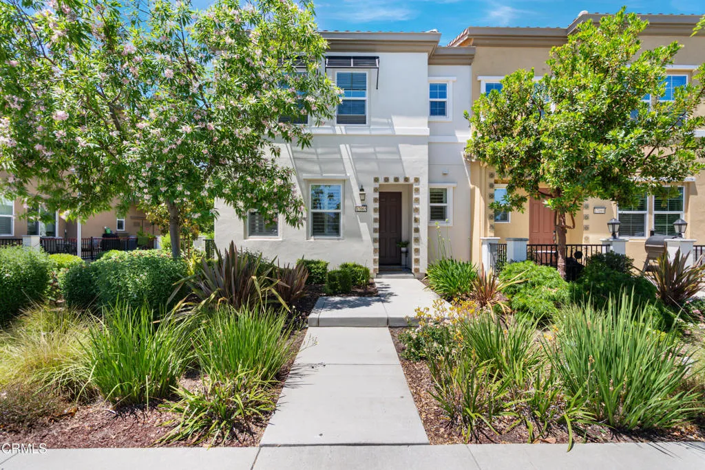 17065 Laurel Road, Morgan Hill, California 95037 home-pic-1