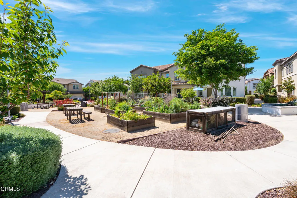 17065 Laurel Road, Morgan Hill, California 95037 home-pic-23