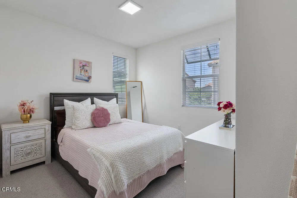 17065 Laurel Road, Morgan Hill, California 95037 home-pic-18