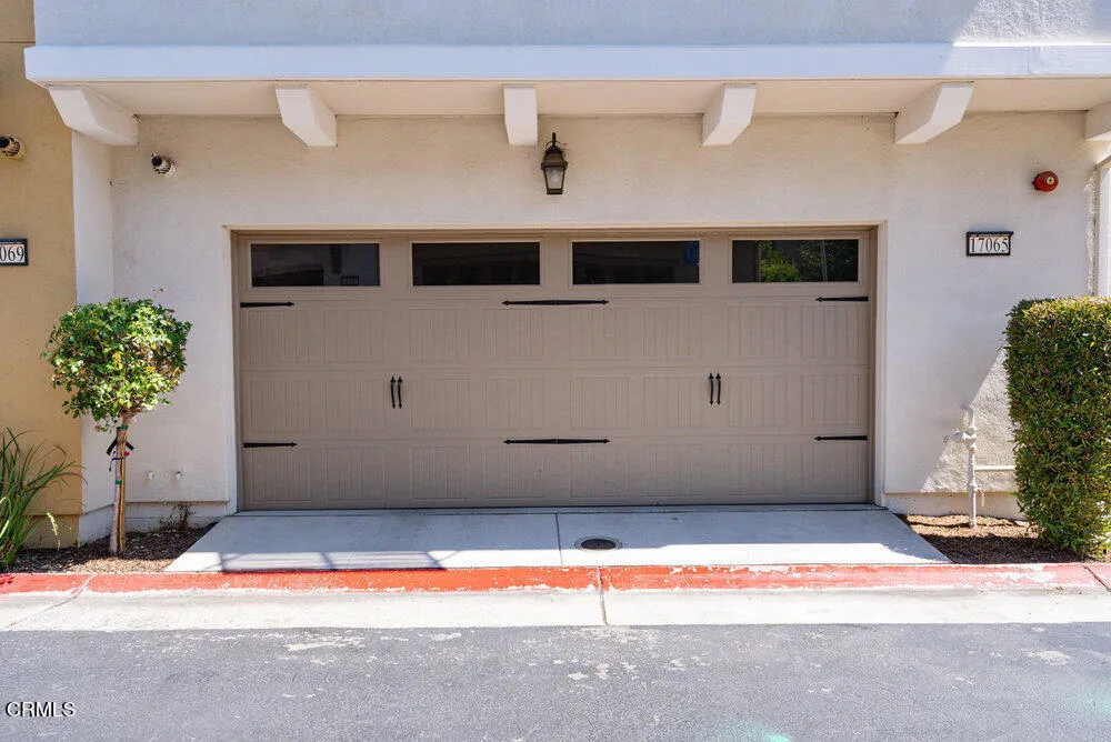 17065 Laurel Road, Morgan Hill, California 95037 home-pic-22