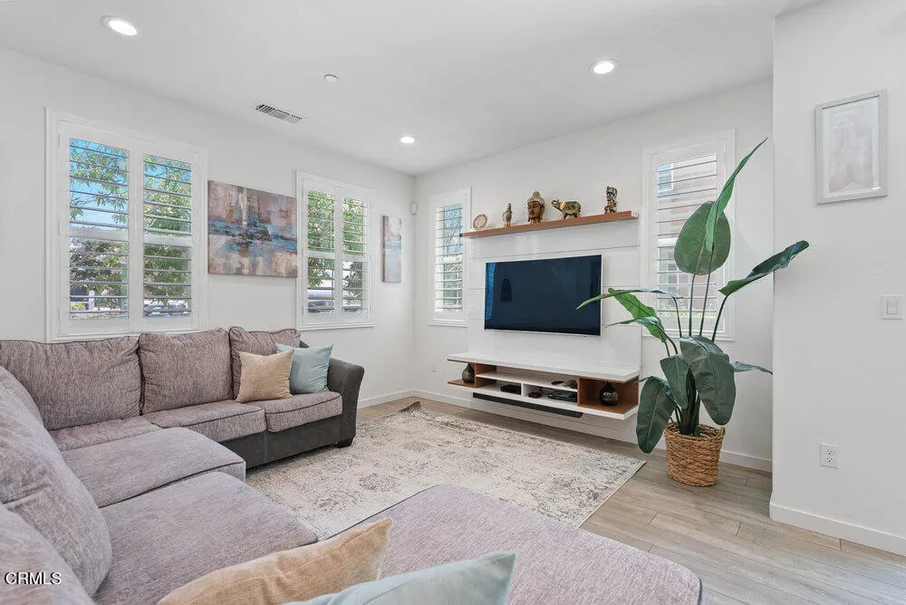 17065 Laurel Road, Morgan Hill, California 95037 home-pic-7