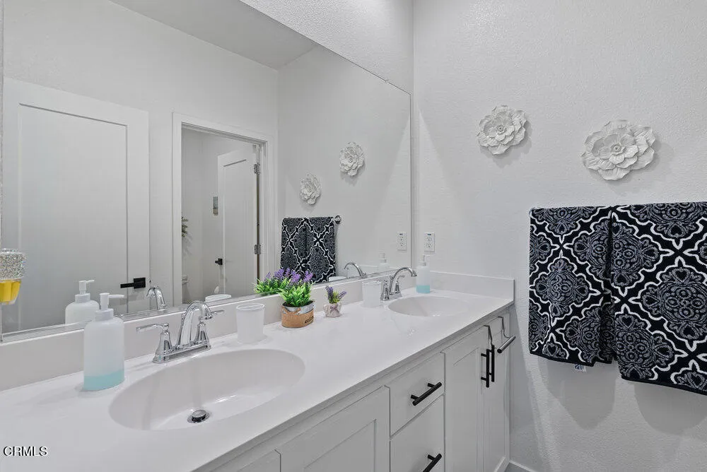 17065 Laurel Road, Morgan Hill, California 95037 home-pic-19