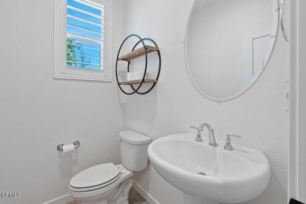 17065 Laurel Road, Morgan Hill, California 95037 home-pic-11