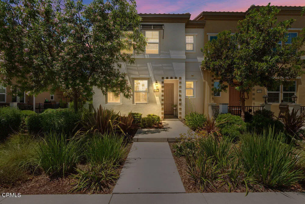 17065 Laurel Road, Morgan Hill, California 95037 home-pic-3