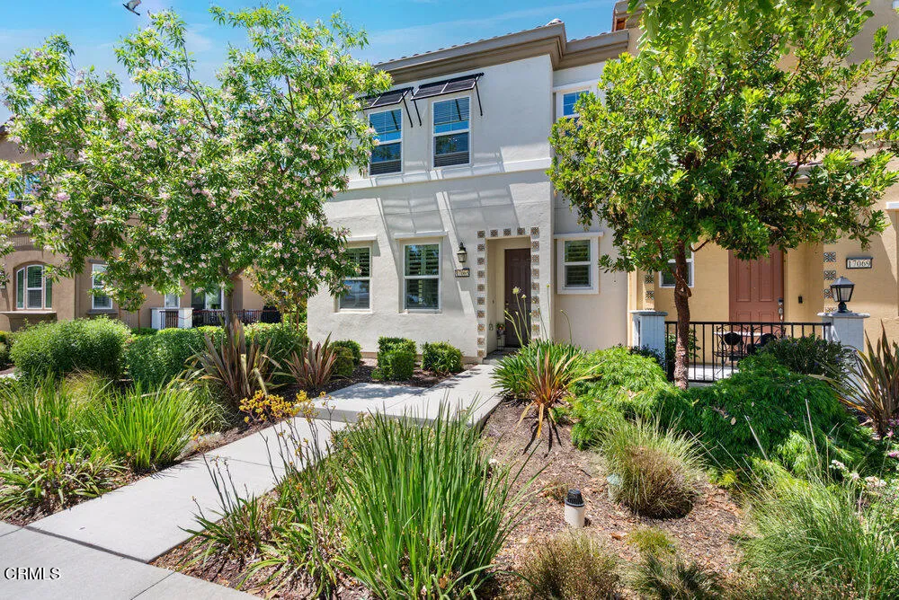 17065 Laurel Road, Morgan Hill, California 95037 home-pic-4