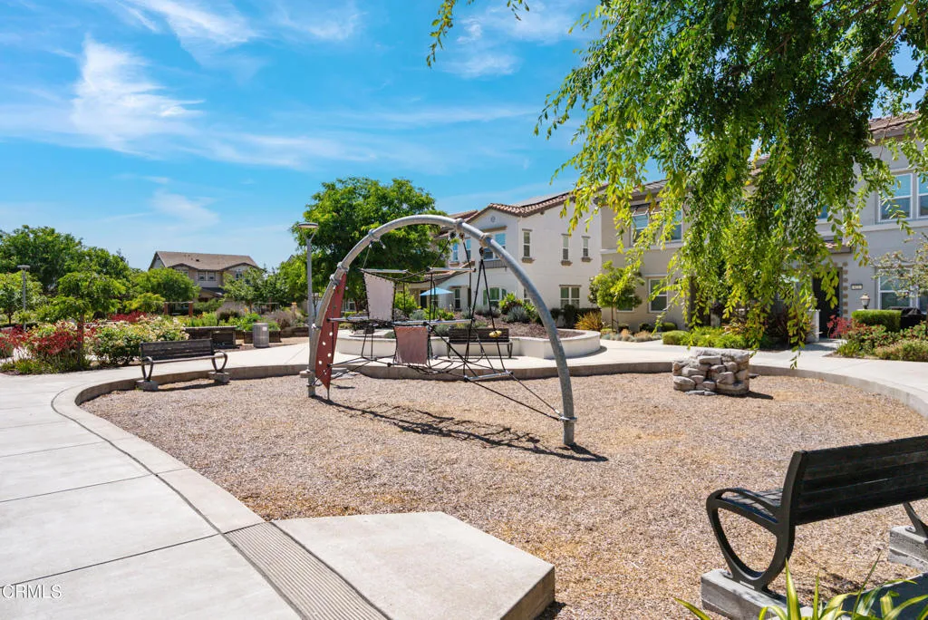 17065 Laurel Road, Morgan Hill, California 95037 home-pic-26