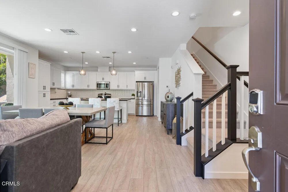 17065 Laurel Road, Morgan Hill, California 95037 home-pic-2