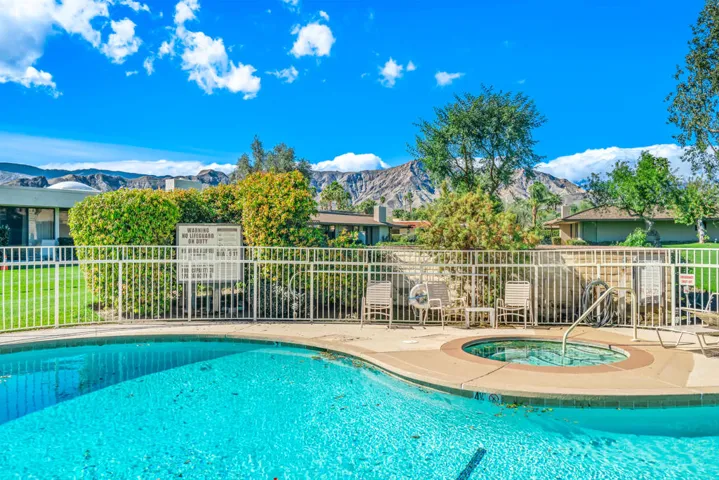 IMG-59