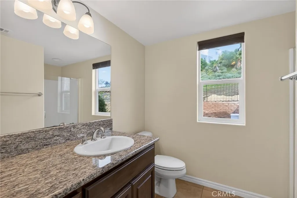 22270 Pinto Drive, Menifee, California 92587 home-pic-26