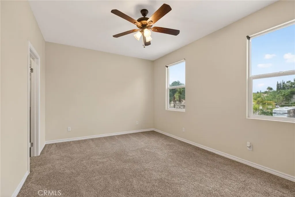 22270 Pinto Drive, Menifee, California 92587 home-pic-38