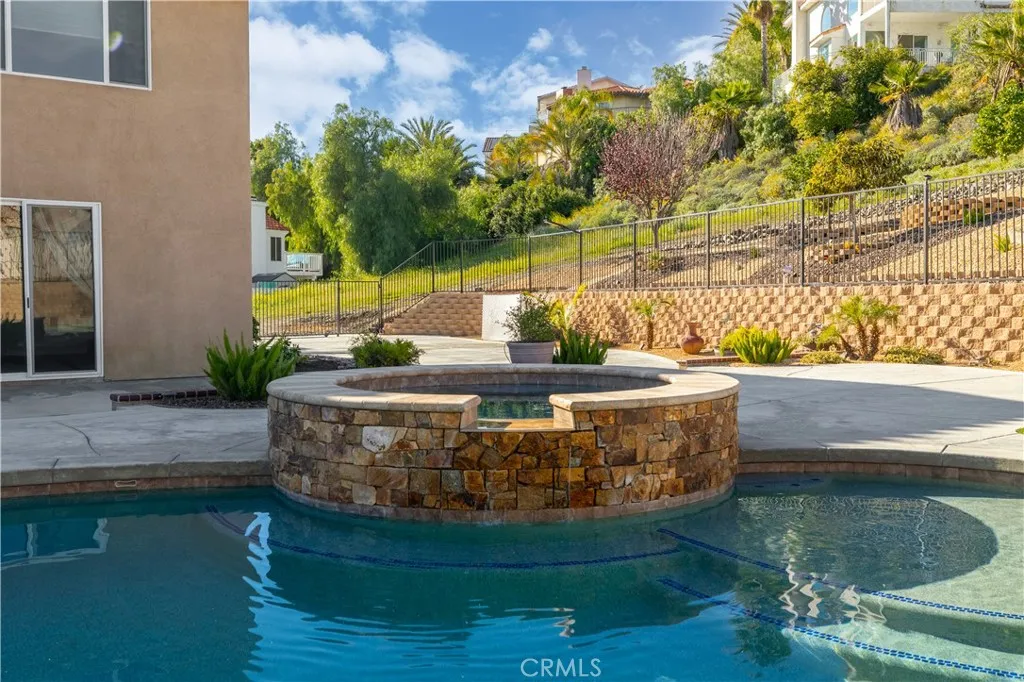 22270 Pinto Drive, Menifee, California 92587 home-pic-41