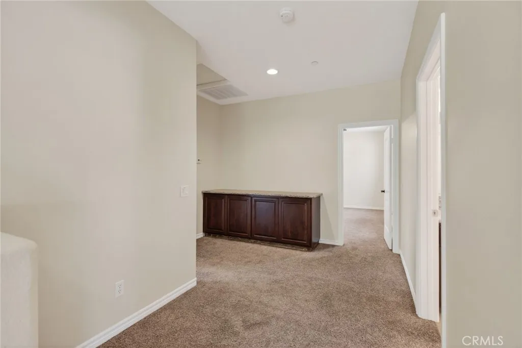 22270 Pinto Drive, Menifee, California 92587 home-pic-33