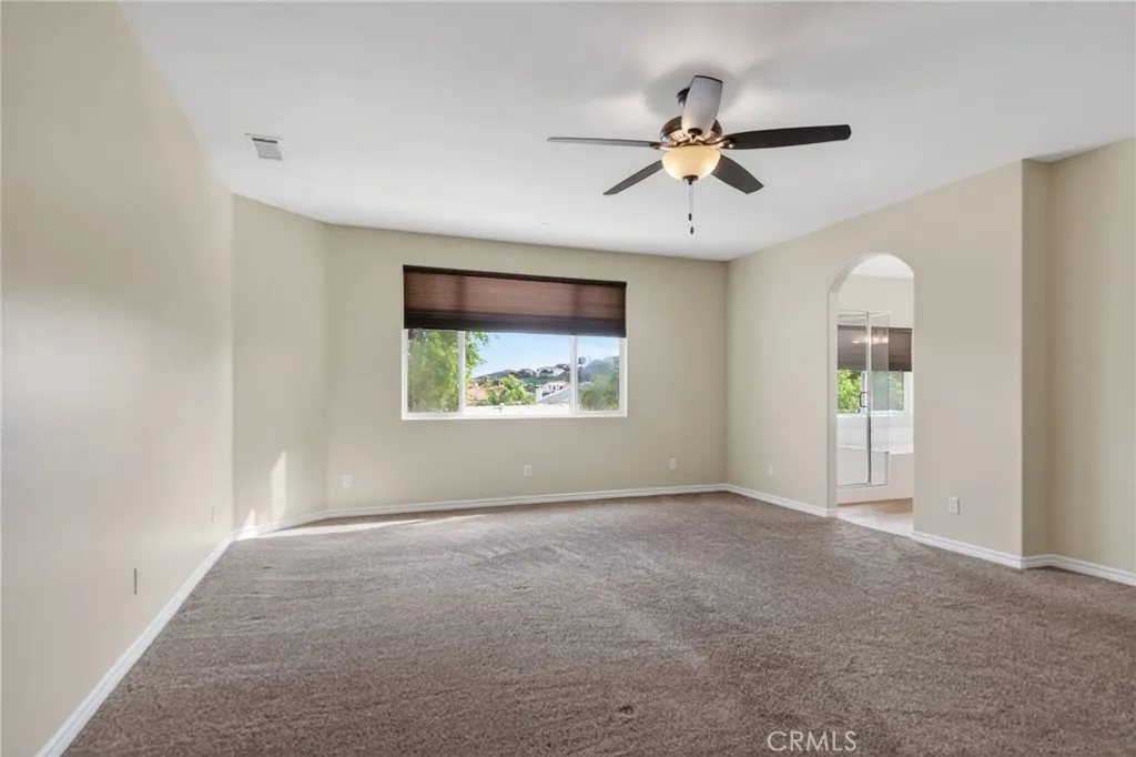 22270 Pinto Drive, Menifee, California 92587 home-pic-29