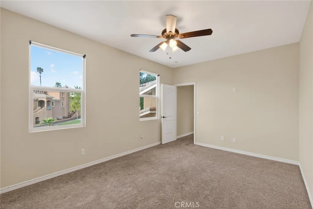 22270 Pinto Drive, Menifee, California 92587 home-pic-39