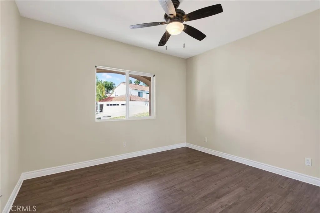 22270 Pinto Drive, Menifee, California 92587 home-pic-25