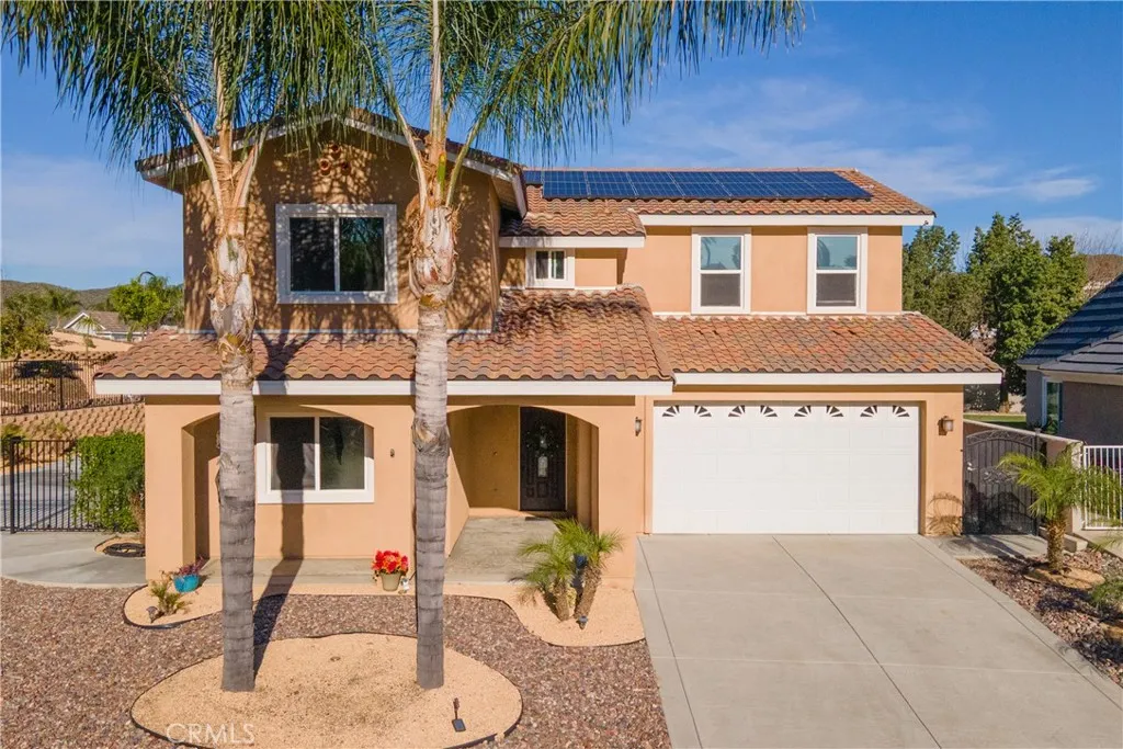 22270 Pinto Drive, Menifee, California 92587 home-pic-3