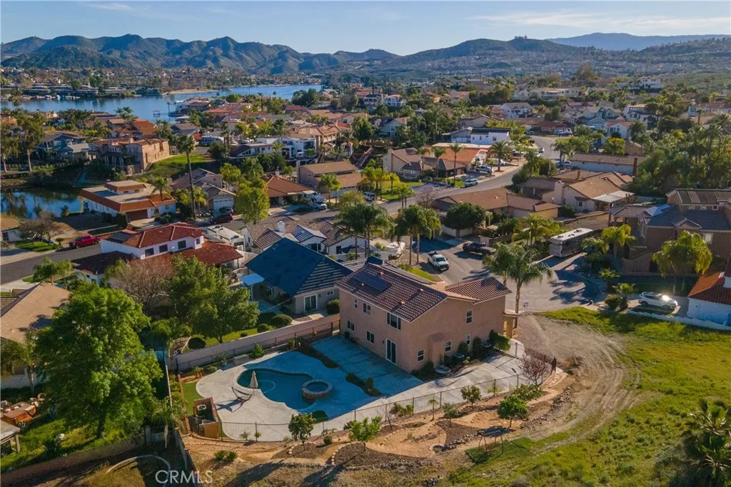22270 Pinto Drive, Menifee, California 92587 home-pic-63