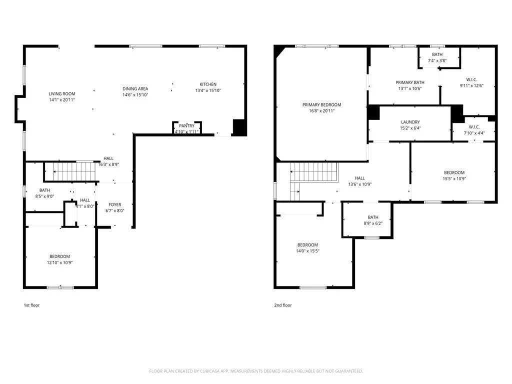 22270 Pinto Drive, Menifee, California 92587 home-pic-69