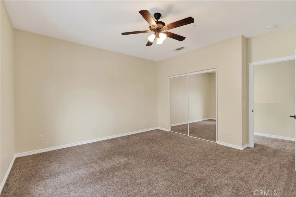 22270 Pinto Drive, Menifee, California 92587 home-pic-37