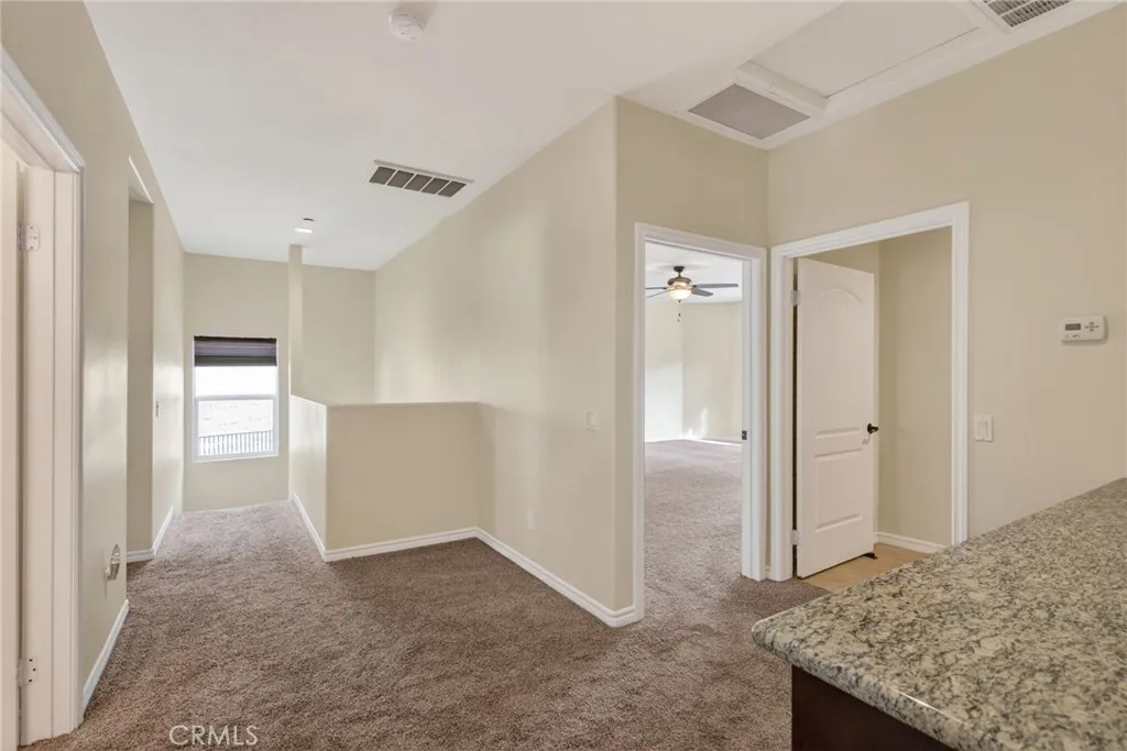 22270 Pinto Drive, Menifee, California 92587 home-pic-27