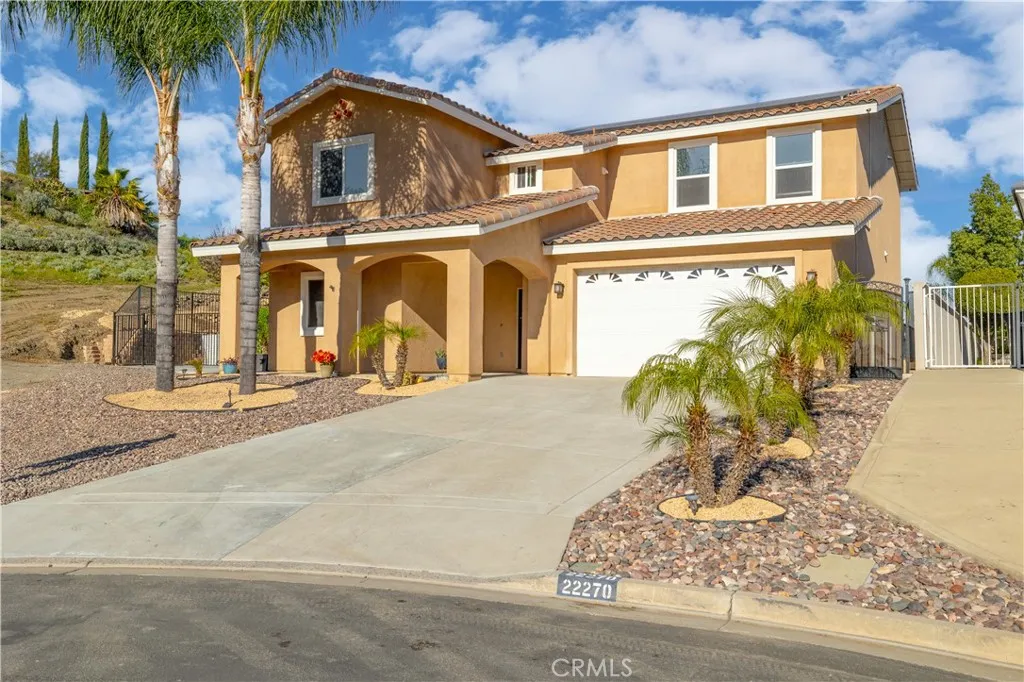 22270 Pinto Drive, Menifee, California 92587 home-pic-7