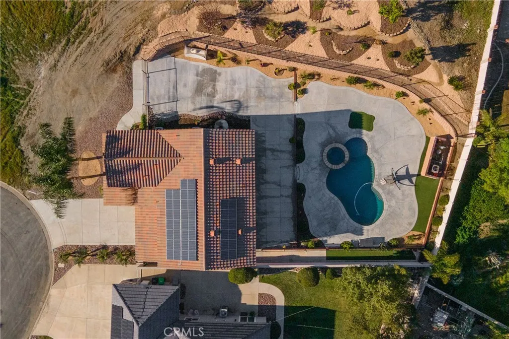 22270 Pinto Drive, Menifee, California 92587 home-pic-62