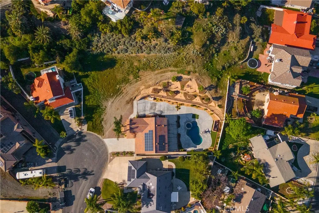 22270 Pinto Drive, Menifee, California 92587 home-pic-61