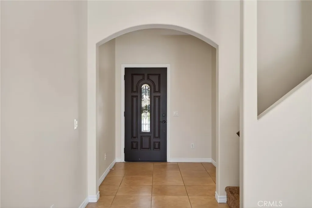 22270 Pinto Drive, Menifee, California 92587 home-pic-13
