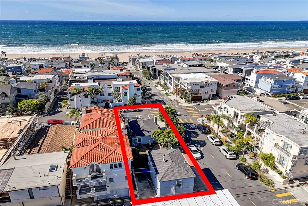 98 Highland Avenue, Manhattan Beach, California 90266 home-pic-1