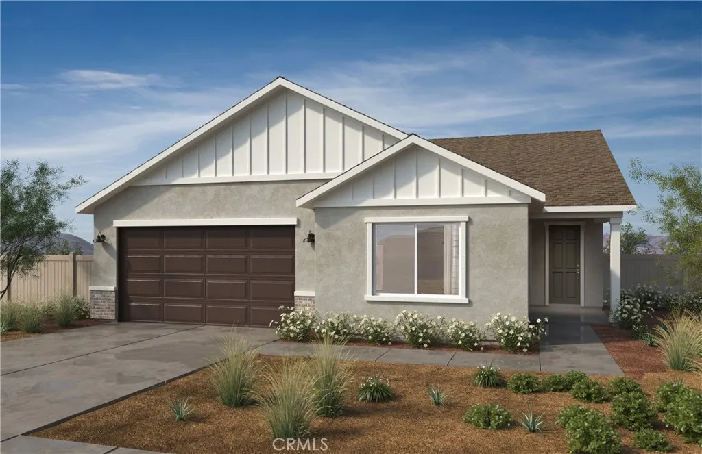 3258 E Avenue J-3, Lancaster, California 93535 home-pic-1