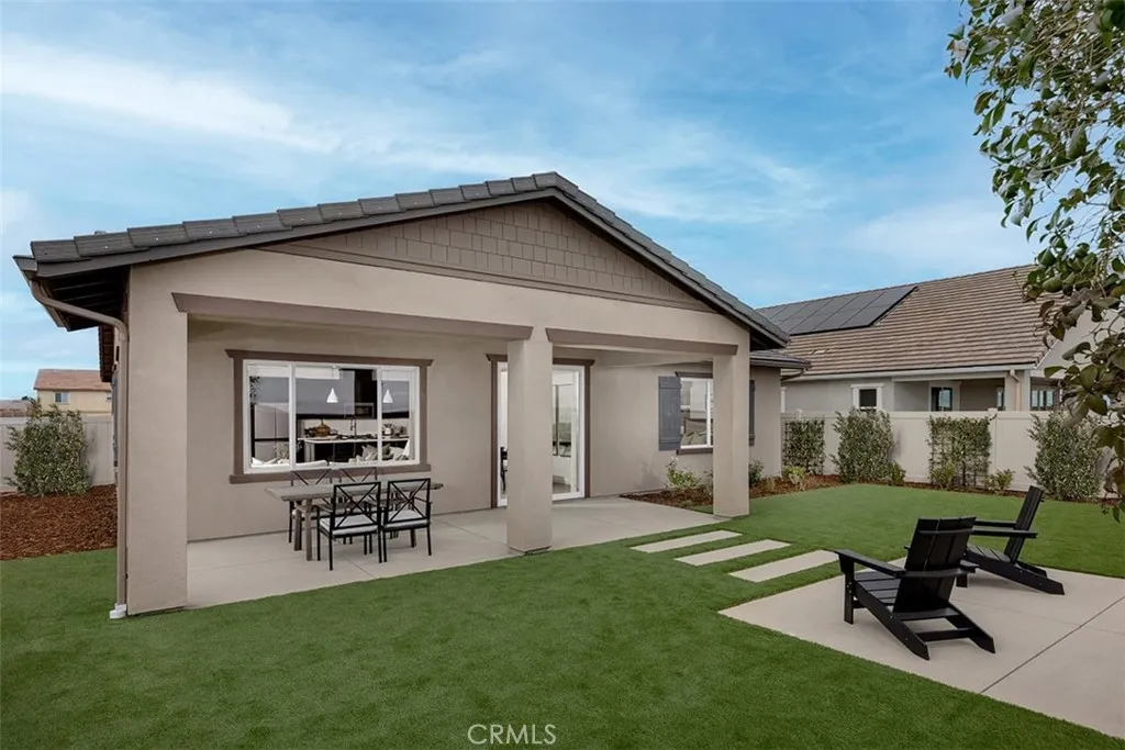 3258 E Avenue J-3, Lancaster, California 93535 home-pic-5