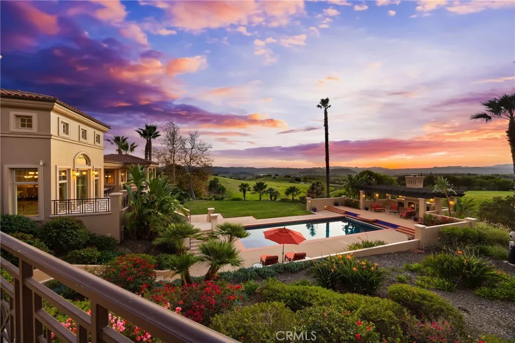 6935 Canada Vista, San Luis Obispo, California 93401 home-pic-43