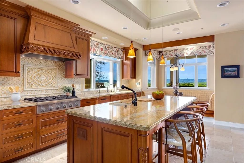 6935 Canada Vista, San Luis Obispo, California 93401 home-pic-22