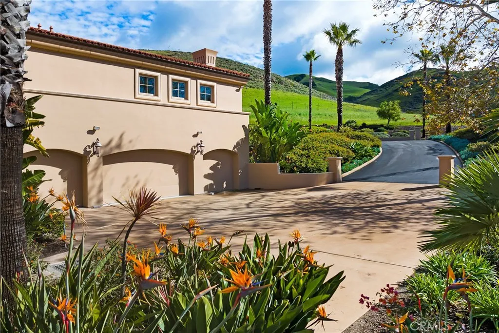 6935 Canada Vista, San Luis Obispo, California 93401 home-pic-69