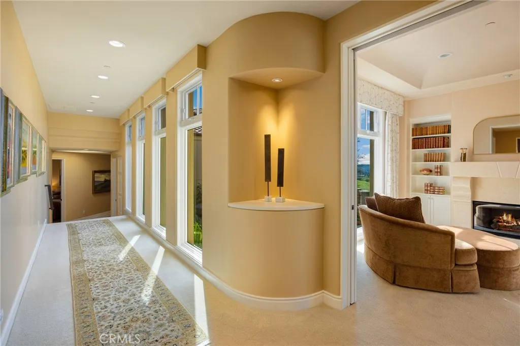 6935 Canada Vista, San Luis Obispo, California 93401 home-pic-47