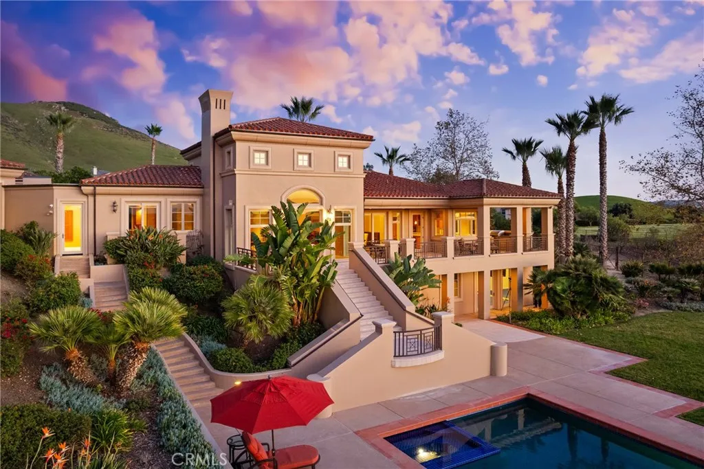 6935 Canada Vista, San Luis Obispo, California 93401 home-pic-2