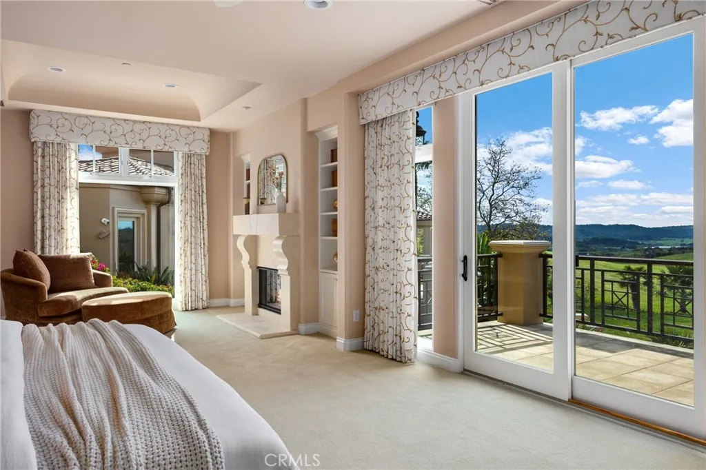 6935 Canada Vista, San Luis Obispo, California 93401 home-pic-42