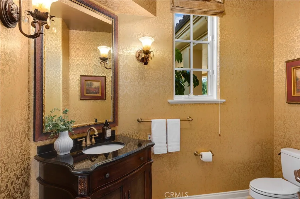 6935 Canada Vista, San Luis Obispo, California 93401 home-pic-50