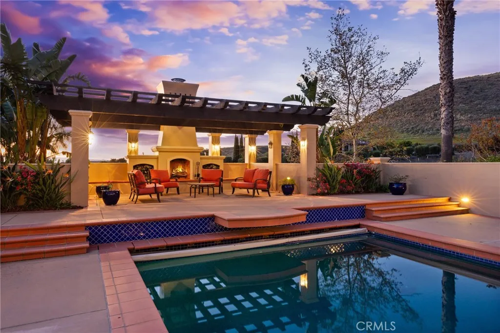 6935 Canada Vista, San Luis Obispo, California 93401 home-pic-33