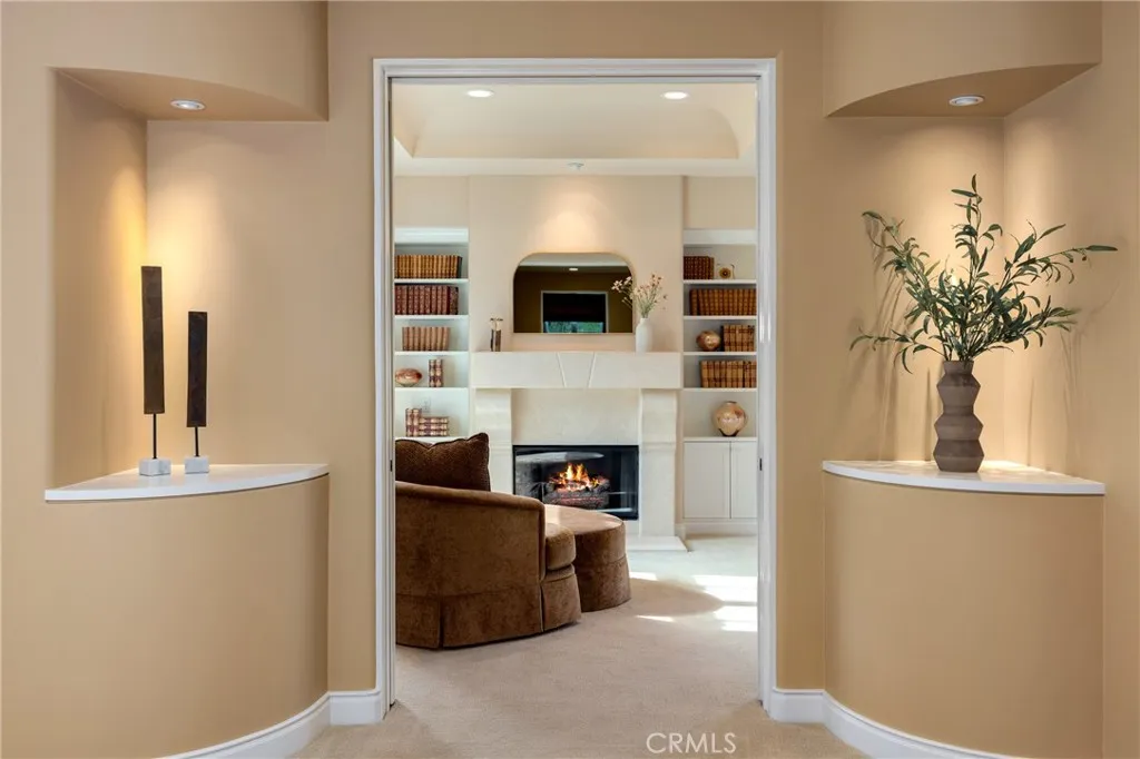 6935 Canada Vista, San Luis Obispo, California 93401 home-pic-39