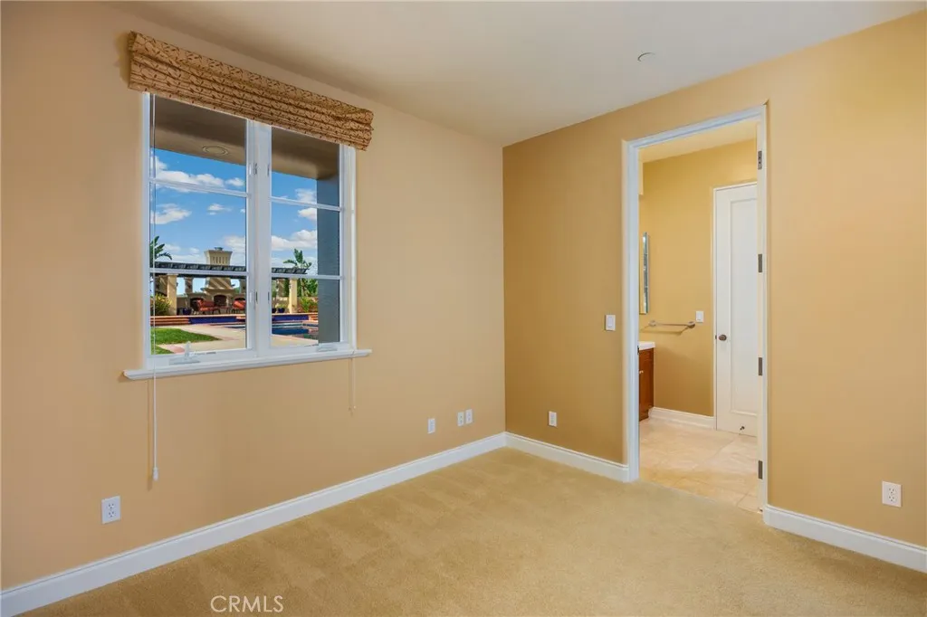 6935 Canada Vista, San Luis Obispo, California 93401 home-pic-62